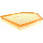 Vaico Luftfilter V20-4123 Vaico Luftfilter V20-4123