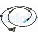 SS20260 Delphi ABS-Sensor SS20260