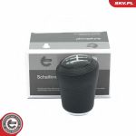 ESEN SKV Schalthebelknauf 63SKV140 ESEN SKV Schalthebelknauf 63SKV140
