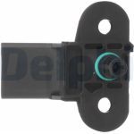 Delphi Drucksensor PS10135 Delphi Drucksensor PS10135