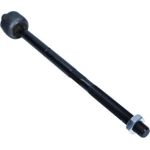 MAXGEAR Spurstangen-Axialgelenk MGZ-323007 69-0985 MAXGEAR Spurstangen-Axialgelenk MGZ-323007 69-0985