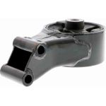 Vaico Motorlager V40-1379