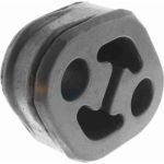 Vaico Auspuffhalter V30-9983 Vaico Auspuffhalter V30-9983