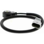 Vemo Klopfsensor V10-72-1186 Vemo Klopfsensor V10-72-1186