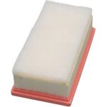 AMC Luftfilter PKW FAF-9001 AMC Luftfilter PKW FAF-9001