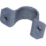 6Q0411334A VAG Original 6Q0411334A Gummiklemme Stab. Skoda P. Rapid 12-rechts – – OE-Nr. 6Q0411334A