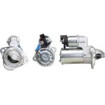 12V.Starter 324207132 12V.Starter 324207132