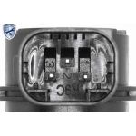 Vemo Parksensor V95-72-10063 Vemo Parksensor V95-72-10063