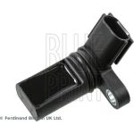Sensor, Nockenwellenposition ADN17224 Sensor, Nockenwellenposition ADN17224