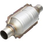 KATALYSATOR, UNIVERSAL 27-6162