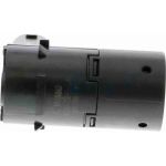 VEMO Sensor, Einparkhilfe V20-72-0035 VEMO Sensor, Einparkhilfe V20-72-0035