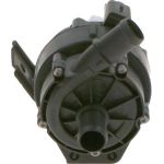 Zusatzwasserpumpe 0 392 024 168 Zusatzwasserpumpe 0 392 024 168