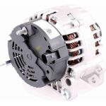 V10-13-42830 Vemo Lichtmaschine V10-13-42830 V10-13-42830 Vemo Lichtmaschine V10-13-42830
