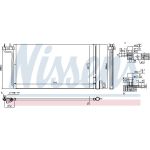 Kondensator PKW 940765