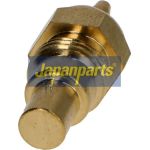 Japanparts Temperatursensor BA-600 Japanparts Temperatursensor BA-600