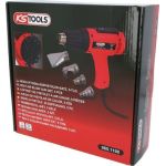 KS TOOLS Pistole 960.1190