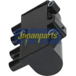 Japanparts Zündspule BO-W03 Japanparts Zündspule BO-W03