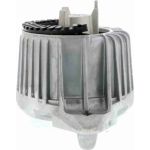 Vaico Motorlager V30-1859 Vaico Motorlager V30-1859