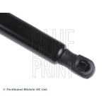 ADA105803 BluePrint Gasdruckfeder ADA105803