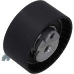 KAMOKA Spannrolle, Zahnriemen R0169 KAMOKA Spannrolle, Zahnriemen R0169