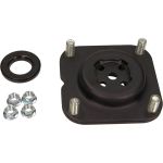 Lager - Radaufhängung. Mazda S. 323 F, S Vi 1,4-2,0 D 09,98-05,04 Le/Pr SM5427