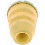 Vaico Anschlagpuffer für Federung V24-0309 Vaico Anschlagpuffer für Federung V24-0309