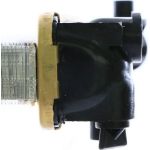 MAHLE Kühler, Motorkühlung CR 351 000S MAHLE Kühler, Motorkühlung CR 351 000S