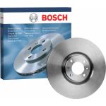 Bremsscheibe 0 986 479 093 Bremsscheibe 0 986 479 093