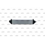Ladeluftkühler NRF30325 Ladeluftkühler NRF30325