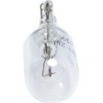 1987302223 Bosch 12V 2W PURE LIGHT W2,1x9,5d 1987302223 1987302223 Bosch 12V 2W PURE LIGHT W2,1x9,5d 1987302223