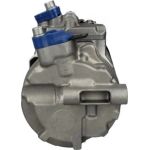 Kompressor PKW 89231 Kompressor PKW 89231
