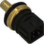 Kamoka Kühlmitteltemperatursensor 4080067 Kamoka Kühlmitteltemperatursensor 4080067