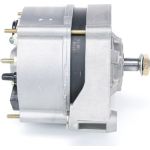 Bosch Generator 6033GB3088