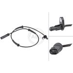 A.B.S. ABS Sensor 32023 A.B.S. ABS Sensor 32023