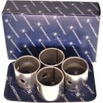 Lagerbuchse, Pleuel 77214690 Lagerbuchse, Pleuel 77214690