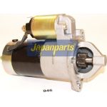 Japanparts Anlasser MTM946 Japanparts Anlasser MTM946
