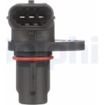 Delphi Positionssensor SS11146