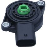 Sensor, Drosselklappenstellung 24-0275 Sensor, Drosselklappenstellung 24-0275