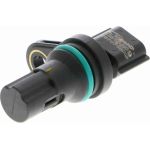 Vemo Nockenwellensensor V38-72-0239