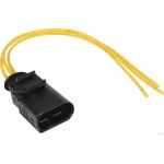 KABELREPARATURSATZ, RADDREHZAHLSENSOR 51277452 KABELREPARATURSATZ, RADDREHZAHLSENSOR 51277452