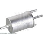 BluePrint Kraftstofffilter ADV182306 BluePrint Kraftstofffilter ADV182306