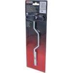 KS TOOLS Werkzeuge zur Montage von DSG, VAG 150.2457 KS TOOLS Werkzeuge zur Montage von DSG, VAG 150.2457