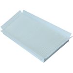 KAMOKA Filter, Innenraumluft F417501 KAMOKA Filter, Innenraumluft F417501