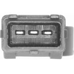 Vemo Nockenwellensensor V51-72-0034 Vemo Nockenwellensensor V51-72-0034