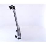 Nissens Wasserkühler PKW 68101A Nissens Wasserkühler PKW 68101A