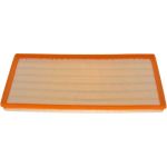 Luftfilter F 026 400 505 Luftfilter F 026 400 505