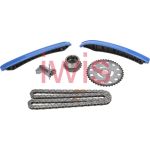 STEUERKETTENSATZ IWI59829SET STEUERKETTENSATZ IWI59829SET