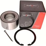 MAXGEAR Radlagersatz 4405/MG 33-0538