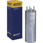HENGST FILTER Kraftstofffilter H207WK02 HENGST FILTER Kraftstofffilter H207WK02