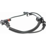 Vemo ABS-Raddrehzahlsensor V33-72-0057 Vemo ABS-Raddrehzahlsensor V33-72-0057